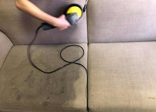 Vệ sinh ghế sofa - Tẩy ố Vệ sinh ghế sofa - Tẩy ố